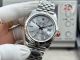 20260324 05 (7)_th.jpg